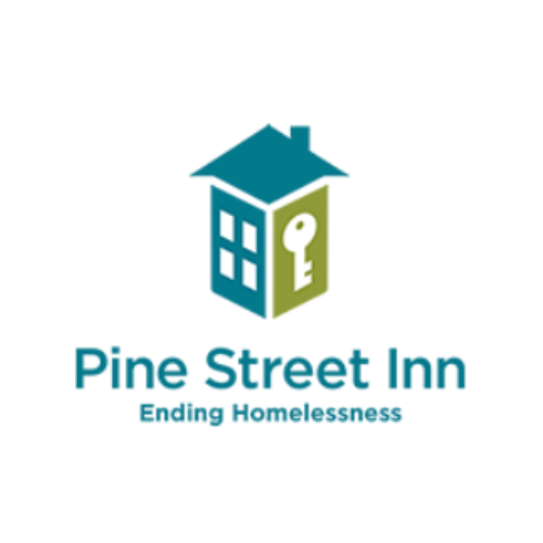 Pine Street Inn